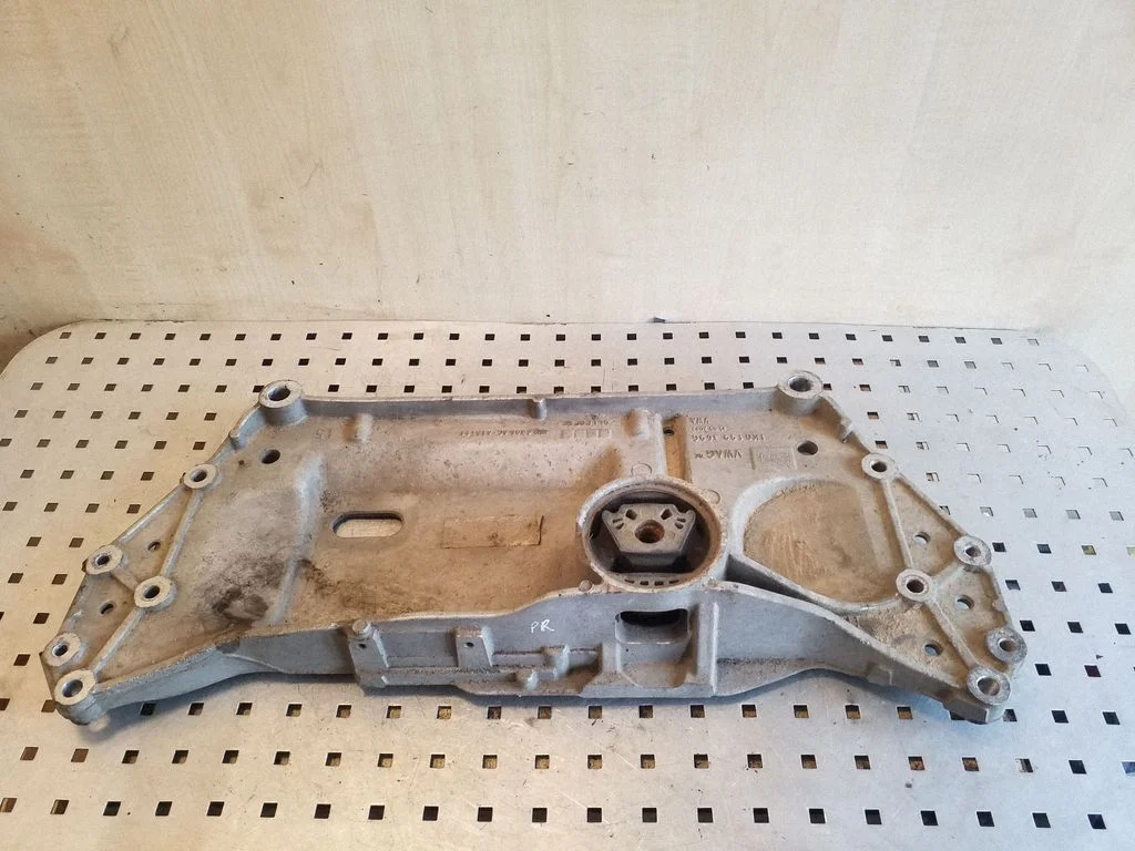 Front subframe 1K0199369G