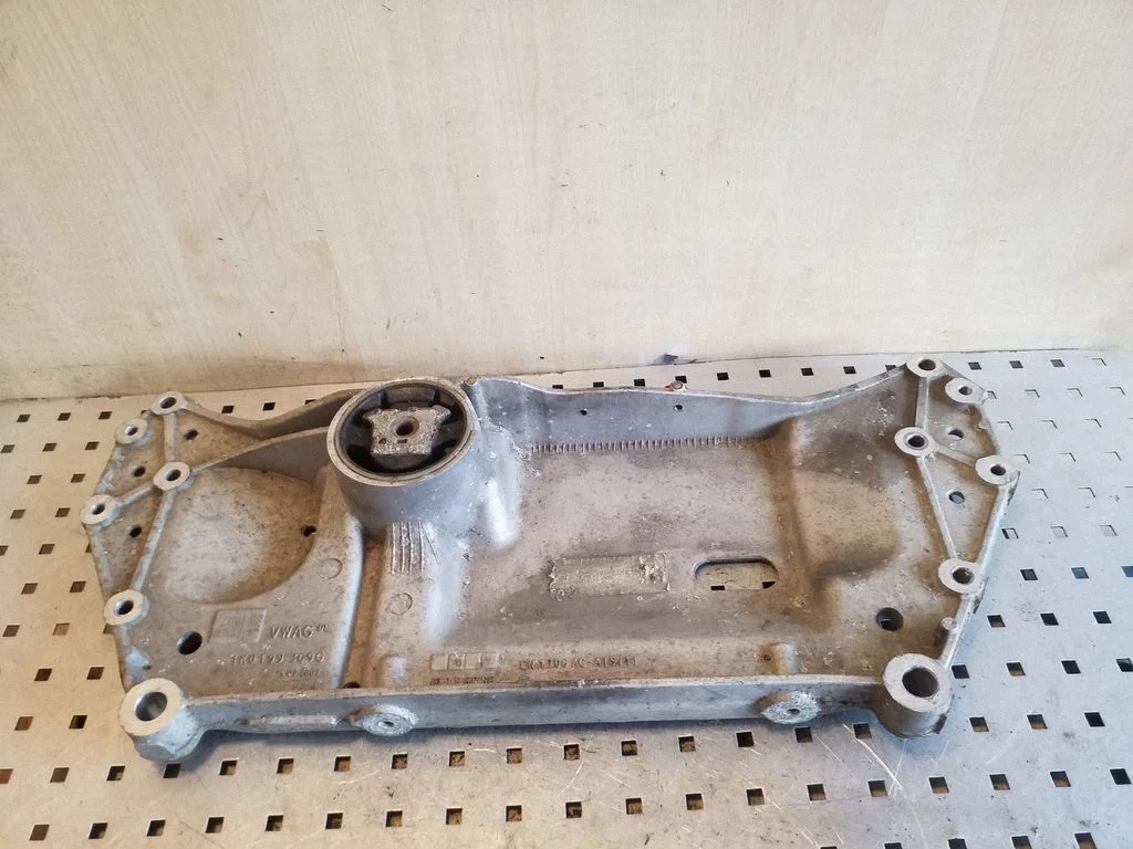 Front subframe 1K0199369G