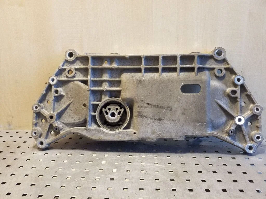 Front subframe 1K0199369F