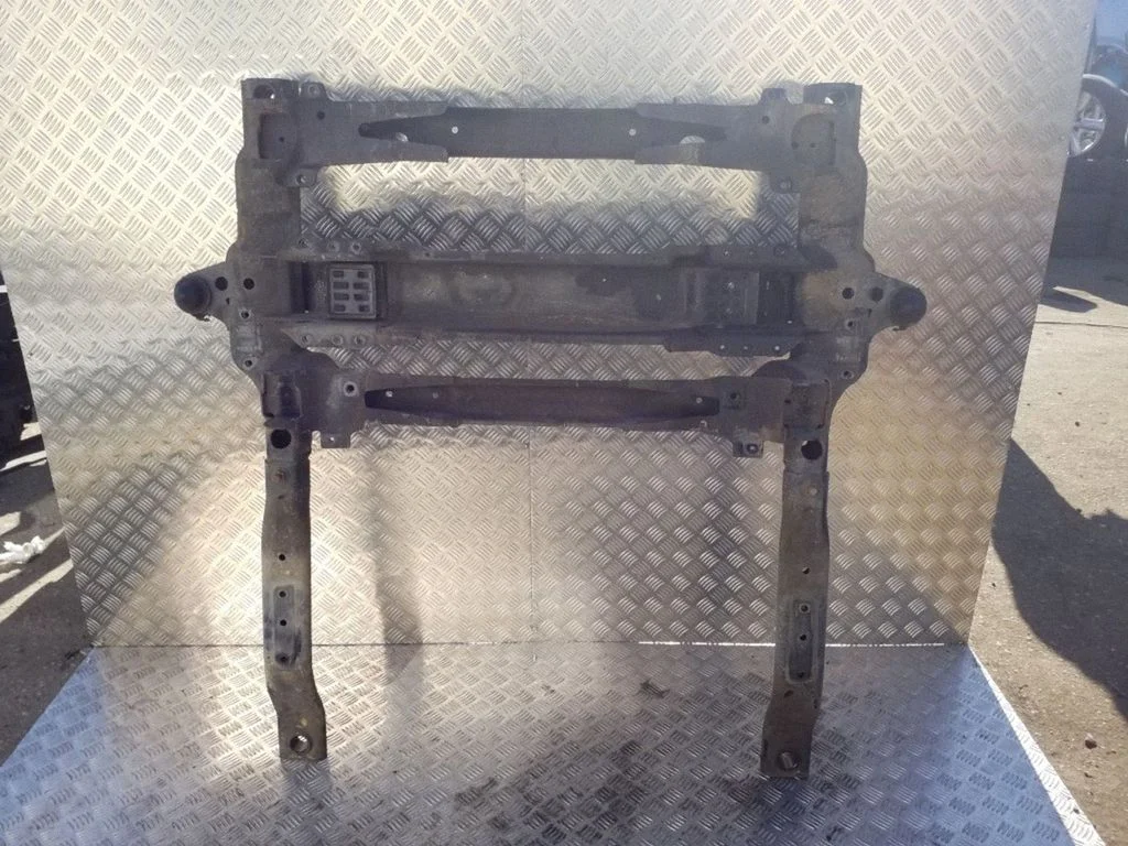 Front subframe – Mercedes-Benz Sprinter W906 (2006-2018)