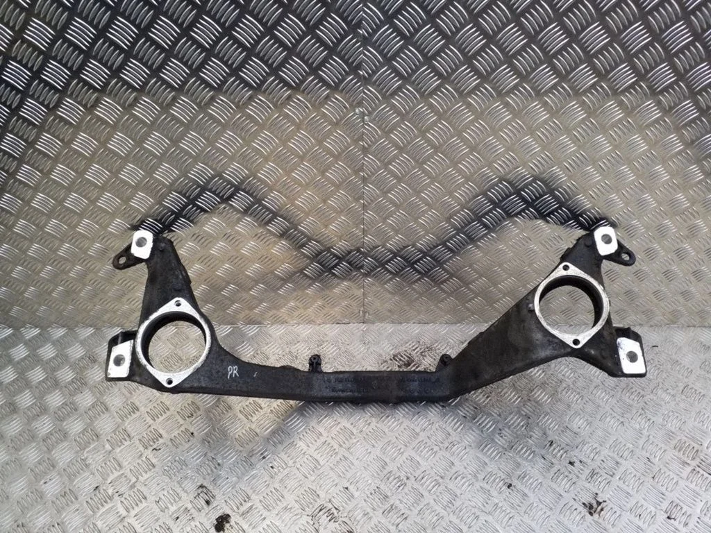 Front subframe 7L6199207B