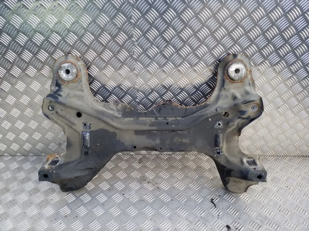 Front subframe 1J0199313J