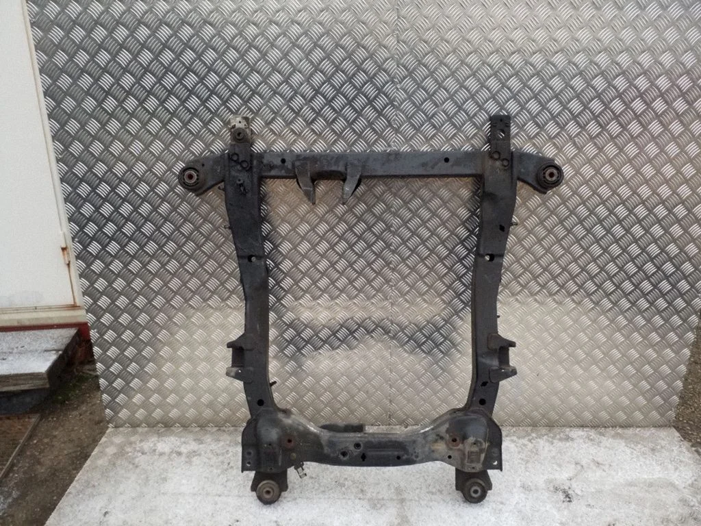 Front subframe 13327078