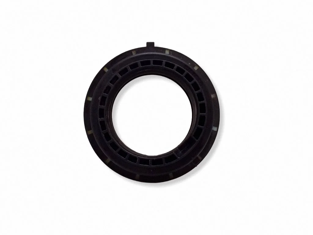 Front upper strut mount – Toyota C-HR II (2023-)