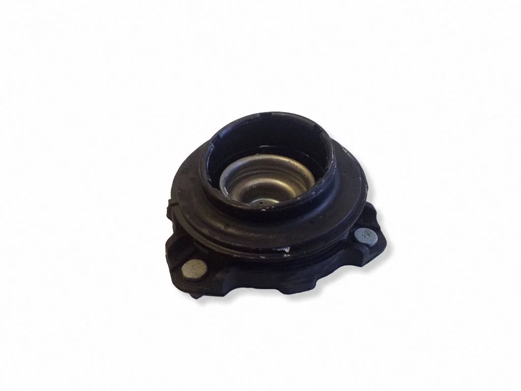 Front upper strut mount 54610BE000