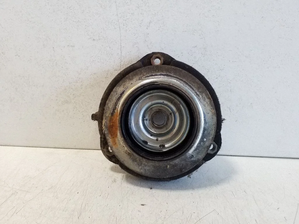 Front upper strut mount 1K0412331C