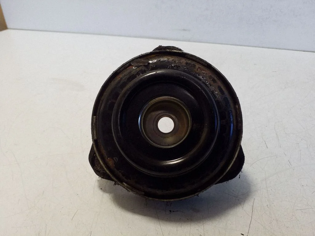 Front upper strut mount – Ford Transit Custom (2013-2023)