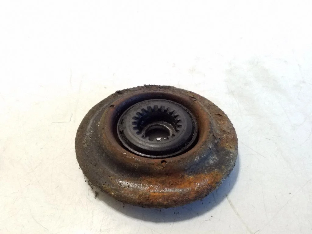Front upper strut mount 1J0412249