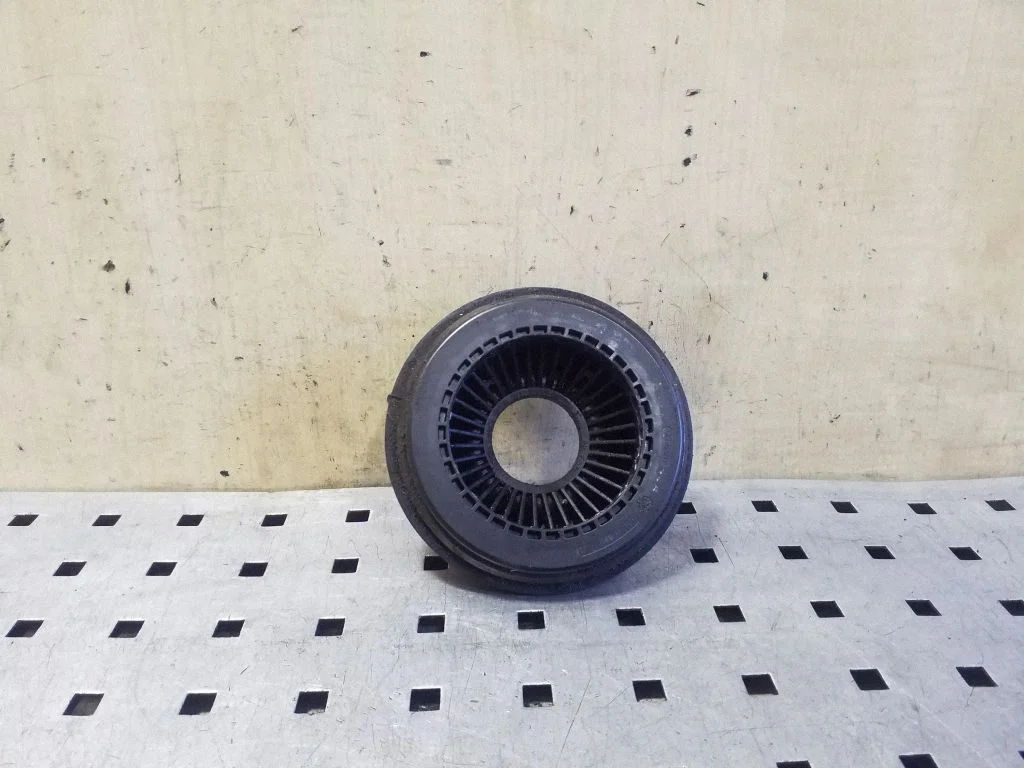 Front upper strut mount DV613K099AD