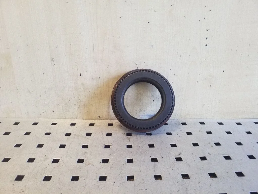 Front upper strut mount 6N0412249E