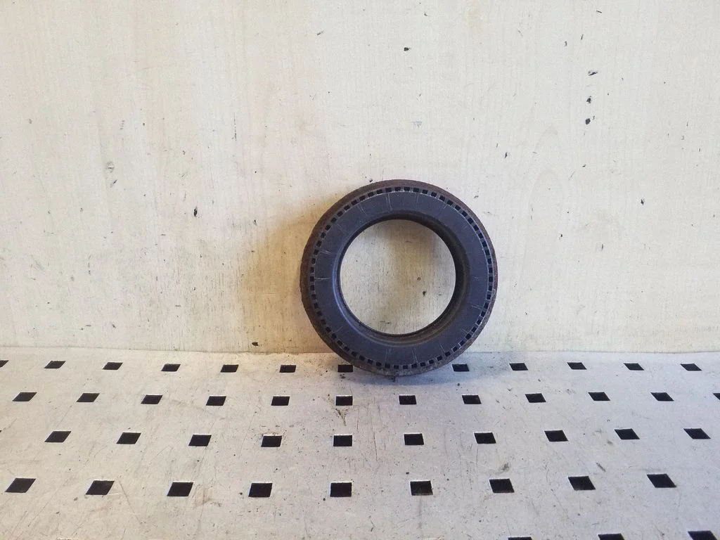 Front upper strut mount 6N0412249E
