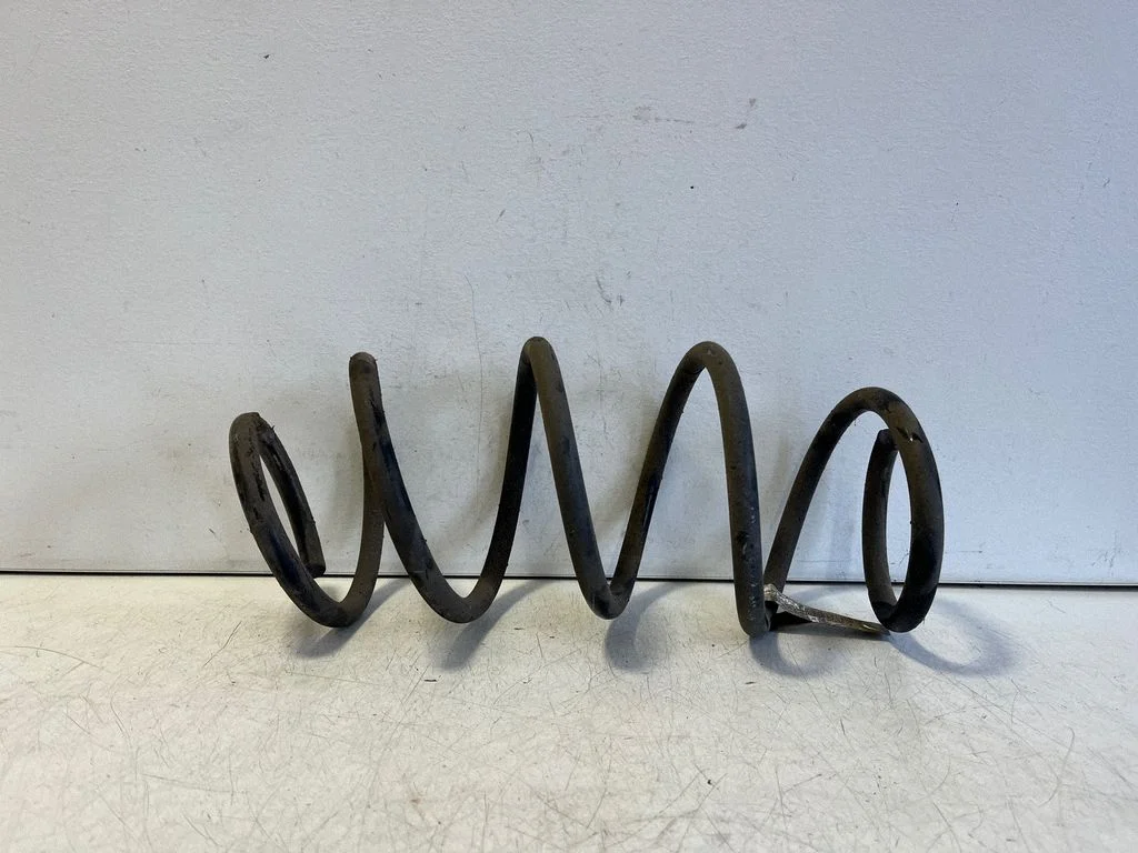 Front coil spring – BMW X3 F25 (2010-2017)