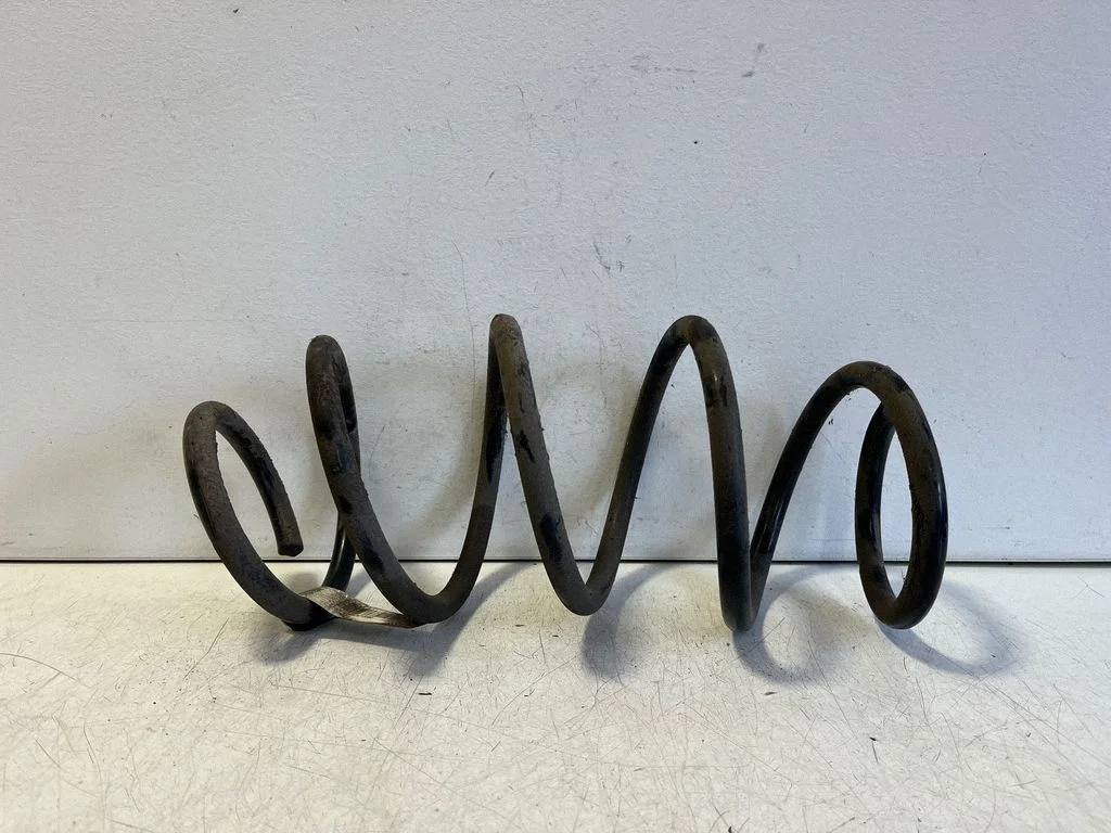 Front coil spring – BMW X3 F25 (2010-2017)
