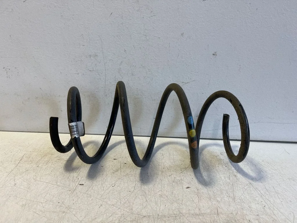 Front coil spring – Audi SQ2 GA (2017-)