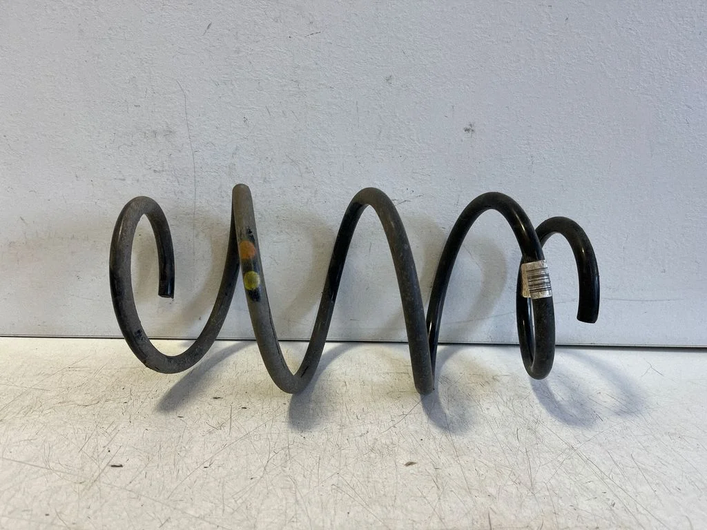 Front coil spring – Audi SQ2 GA (2017-)