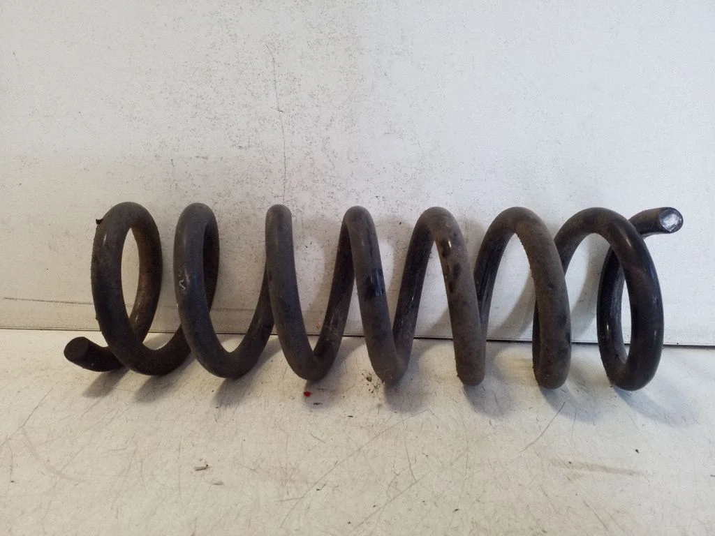 Front coil spring JB3C5310EEA