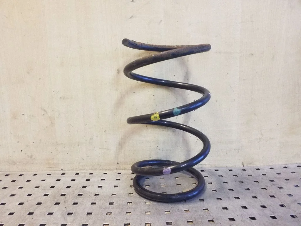 Front coil spring – Subaru Outback (2009-2014)