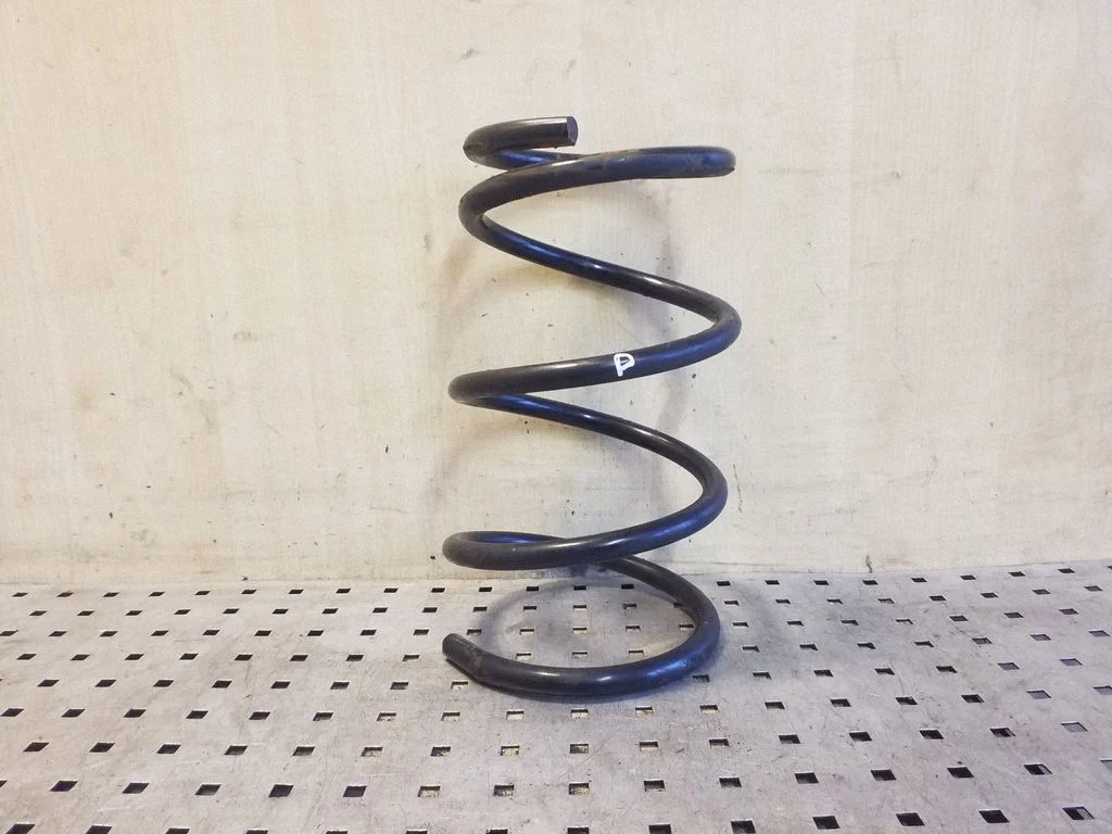 Front coil spring – Subaru Outback (2009-2014)