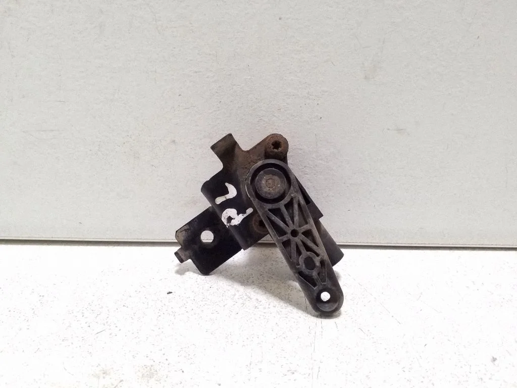 Headlight/headlamp level sensor 1K0941274C