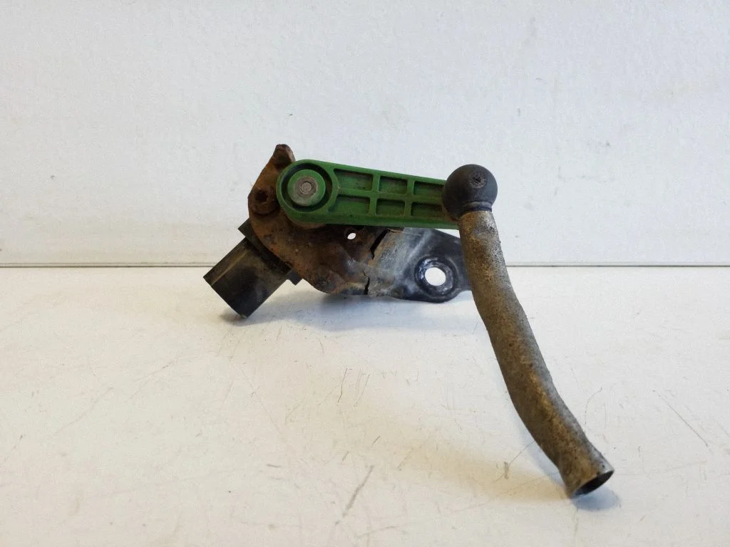 Headlight/headlamp level sensor 8K0907503