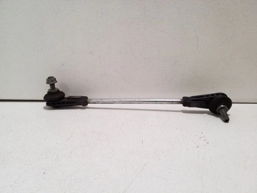 Front anti-roll bar/stabilizer link 6893360