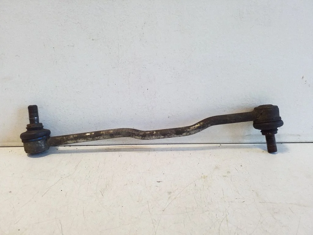 Łącznik stabilizatora przedni – Opel Astra H (2004-2012)