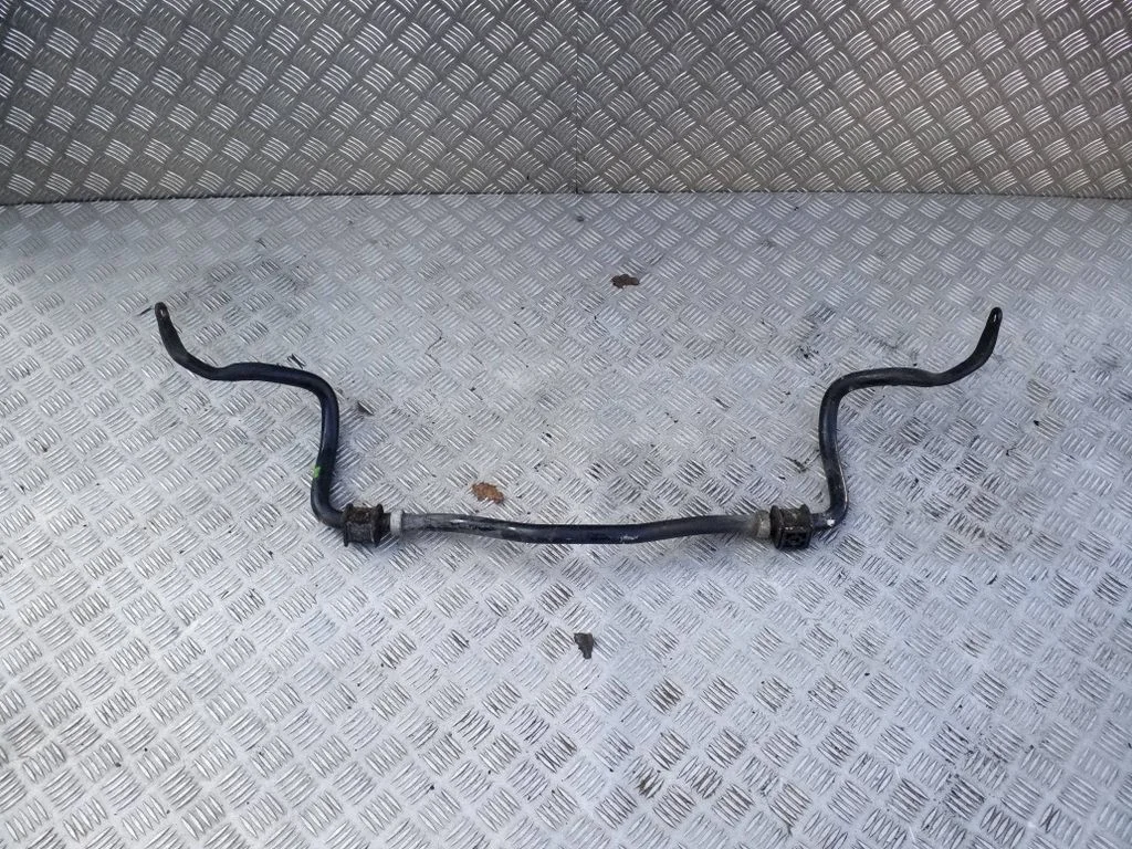 Front anti-roll bar/sway bar – Toyota Avensis T250 (2003-2006)