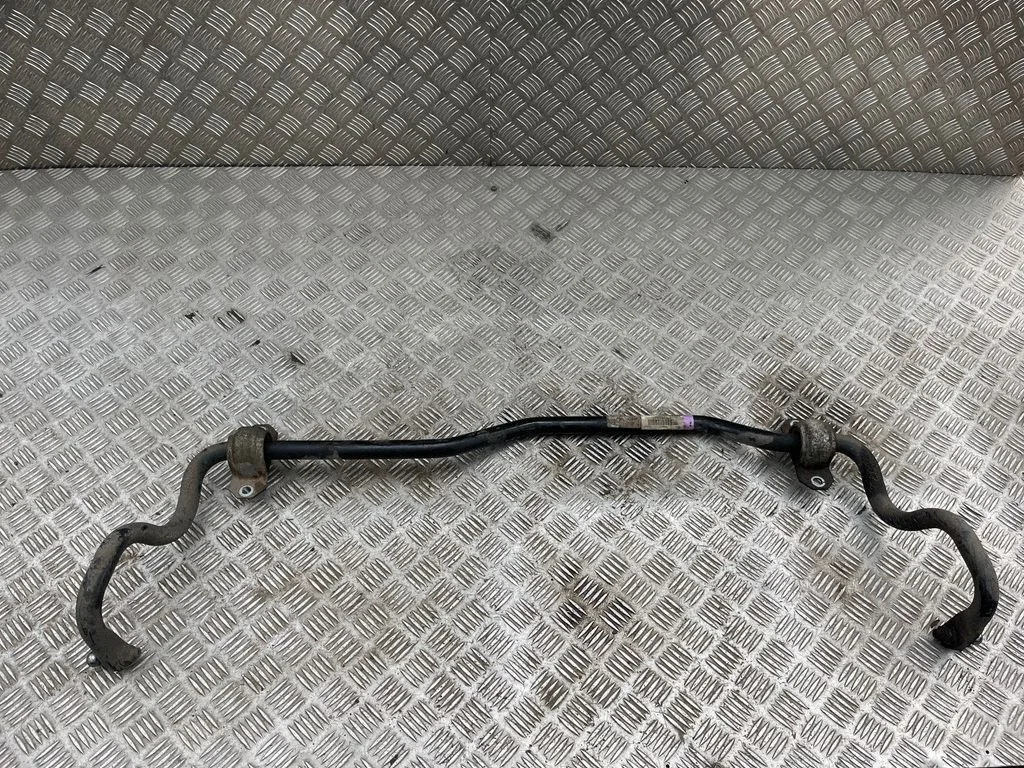 Stabilizator przedni – BMW X3 F25 (2010-2017)