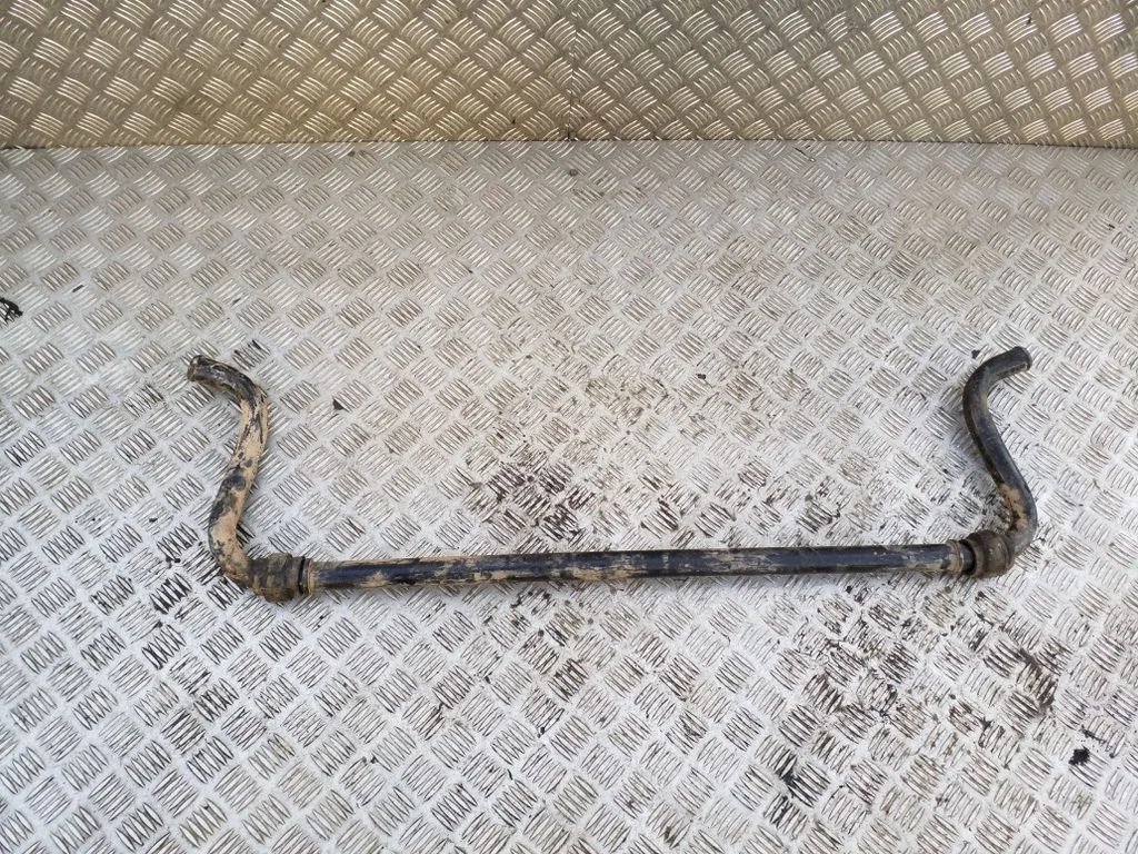 Eesmine stabilisaator (kaldevarras) 4F0411309H
