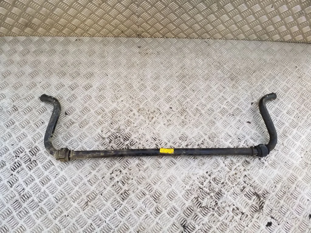 Eesmine stabilisaator (kaldevarras) 4F0411309H