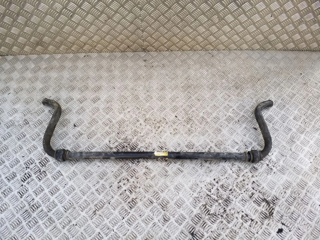 Eesmine stabilisaator (kaldevarras) 4F0411309H
