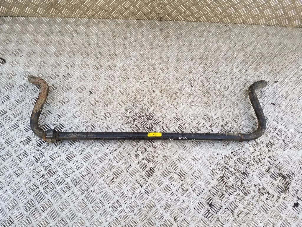 Front anti-roll bar/sway bar 4F0411309H