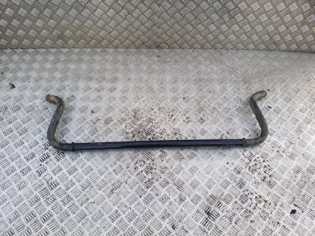 Eesmine stabilisaator (kaldevarras)