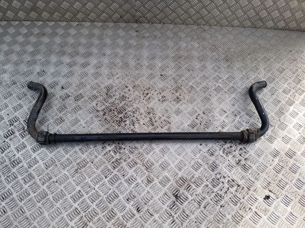 Eesmine stabilisaator (kaldevarras)