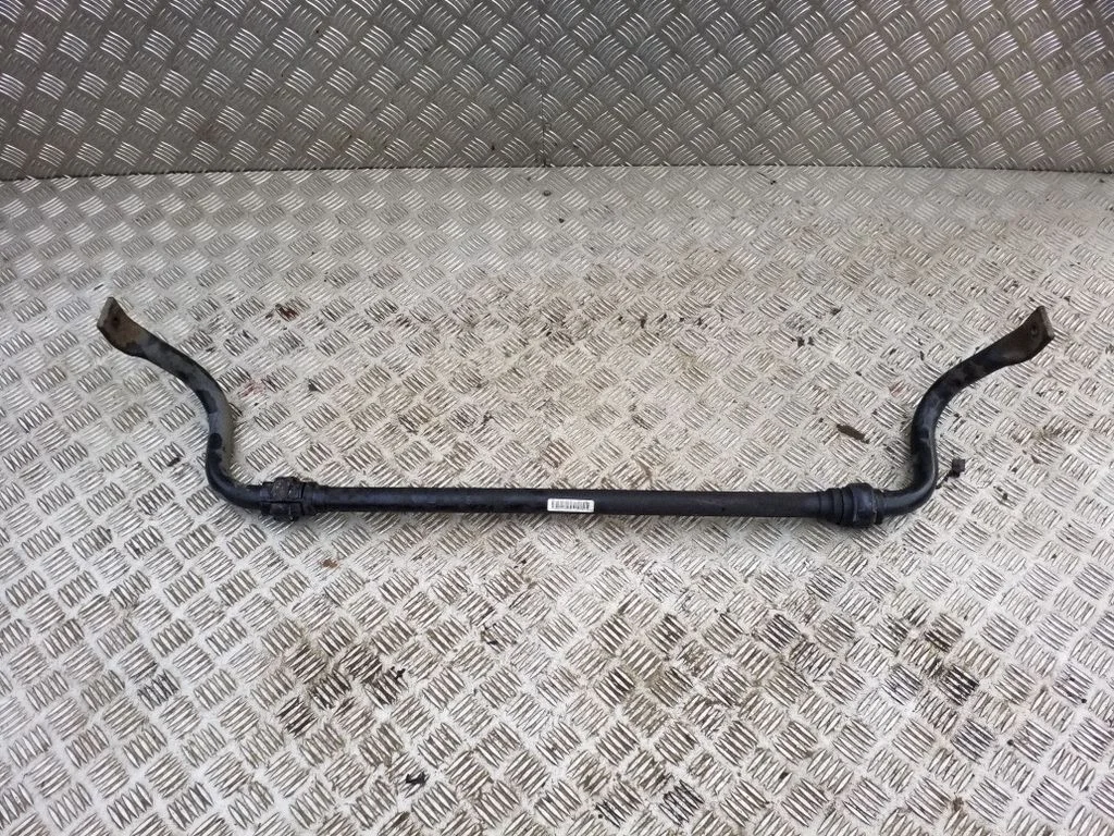 Eesmine stabilisaator (kaldevarras) 8R0411309C