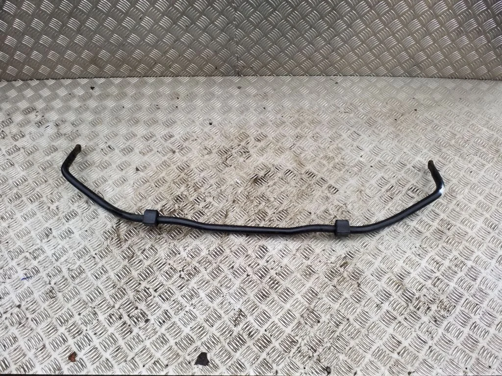 Front anti-roll bar/sway bar 10227885
