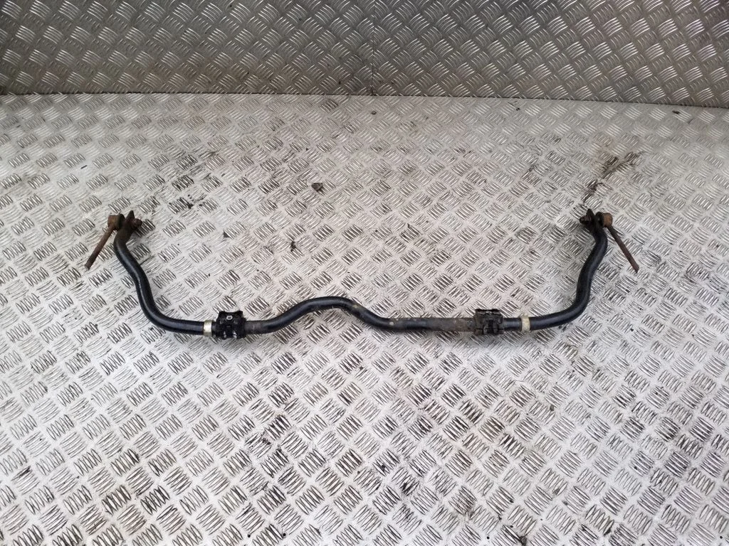 Stabilizator przedni