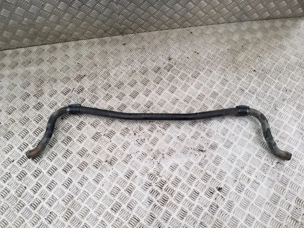 Eesmine stabilisaator (kaldevarras) 3W0411305D – Bentley Continental (2003-2017)