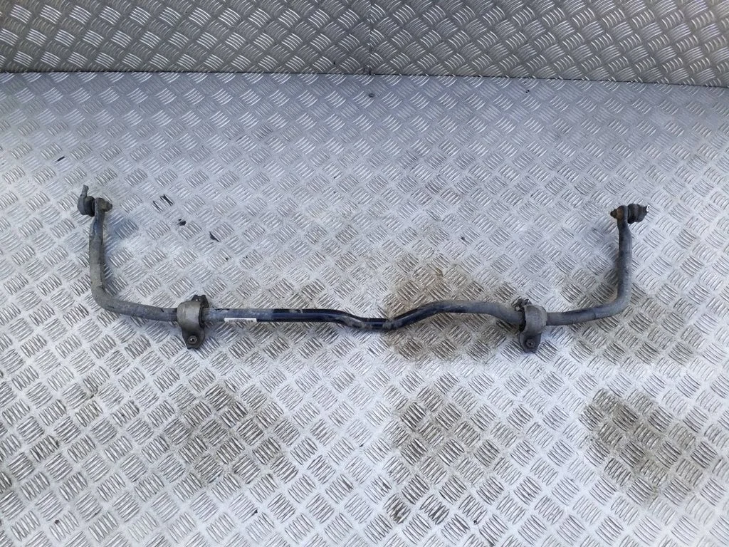 Front anti-roll bar/sway bar 5Q0411303R – Audi SQ2 GA (2017-)