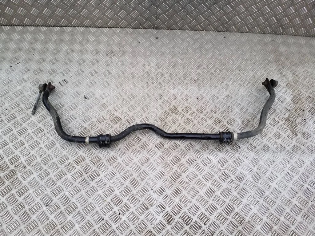 Eesmine stabilisaator (kaldevarras)