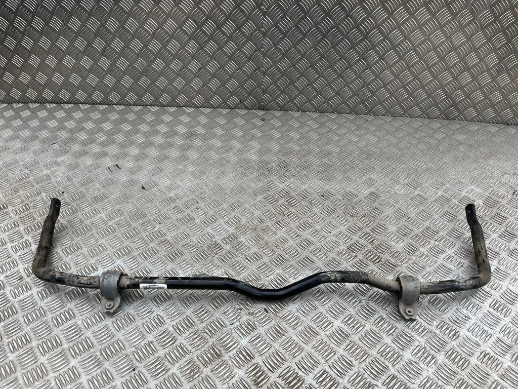 Front anti-roll bar/sway bar 5Q0411303AC