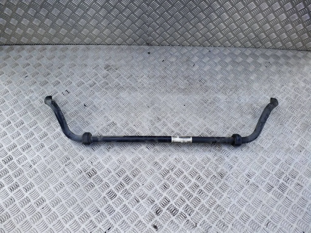 Front anti-roll bar/sway bar – Audi Q7 4M (2015-)
