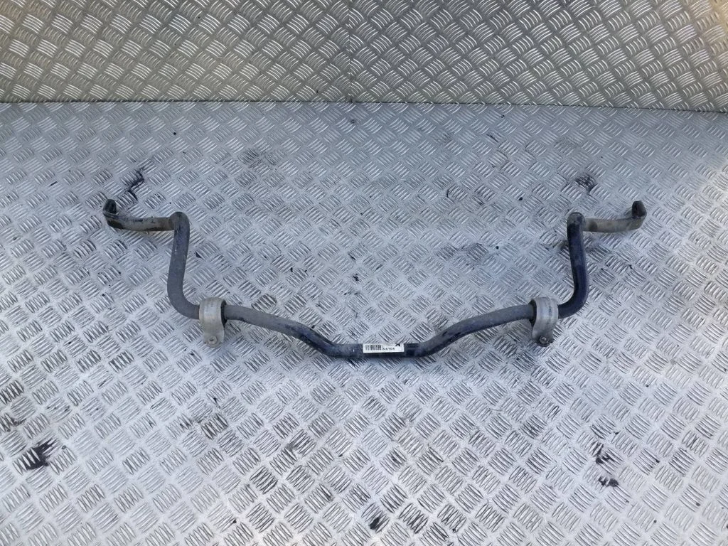 Priekšējais stabilizators 32281623