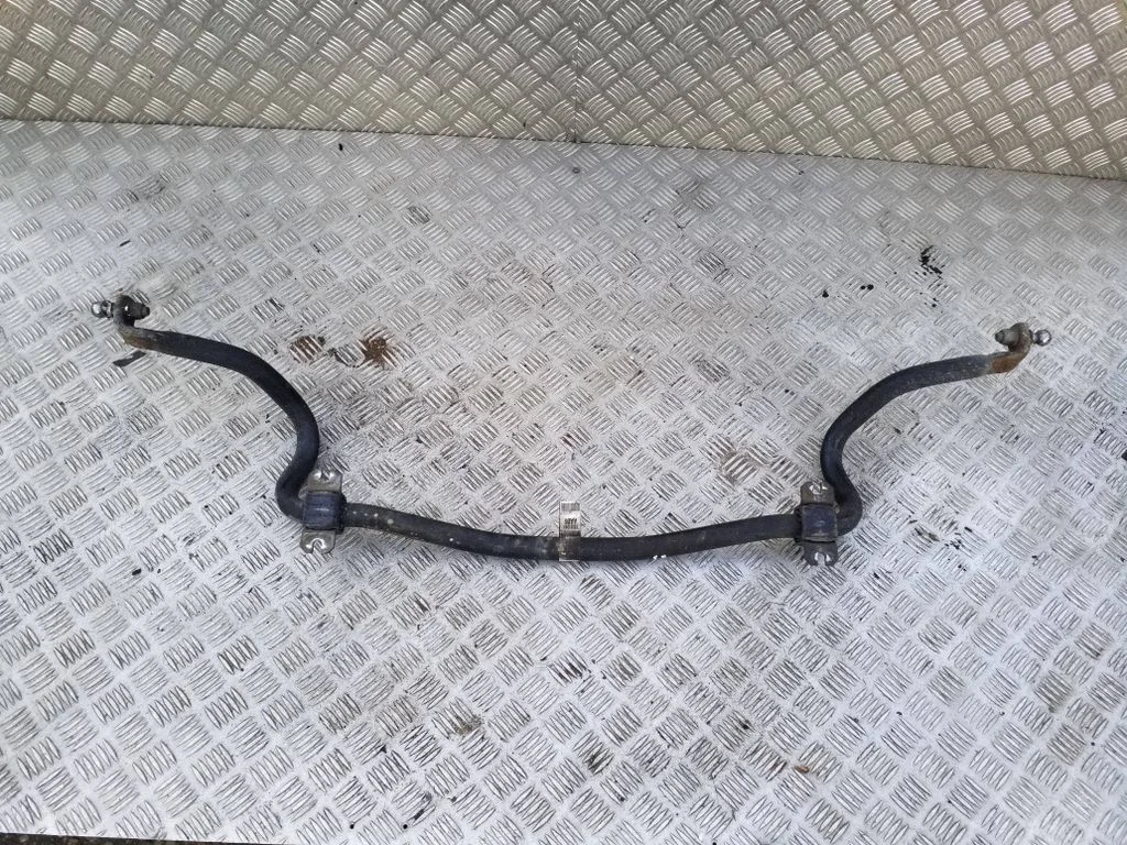 Eesmine stabilisaator (kaldevarras) 13351249 – Chevrolet Orlando (2011-)