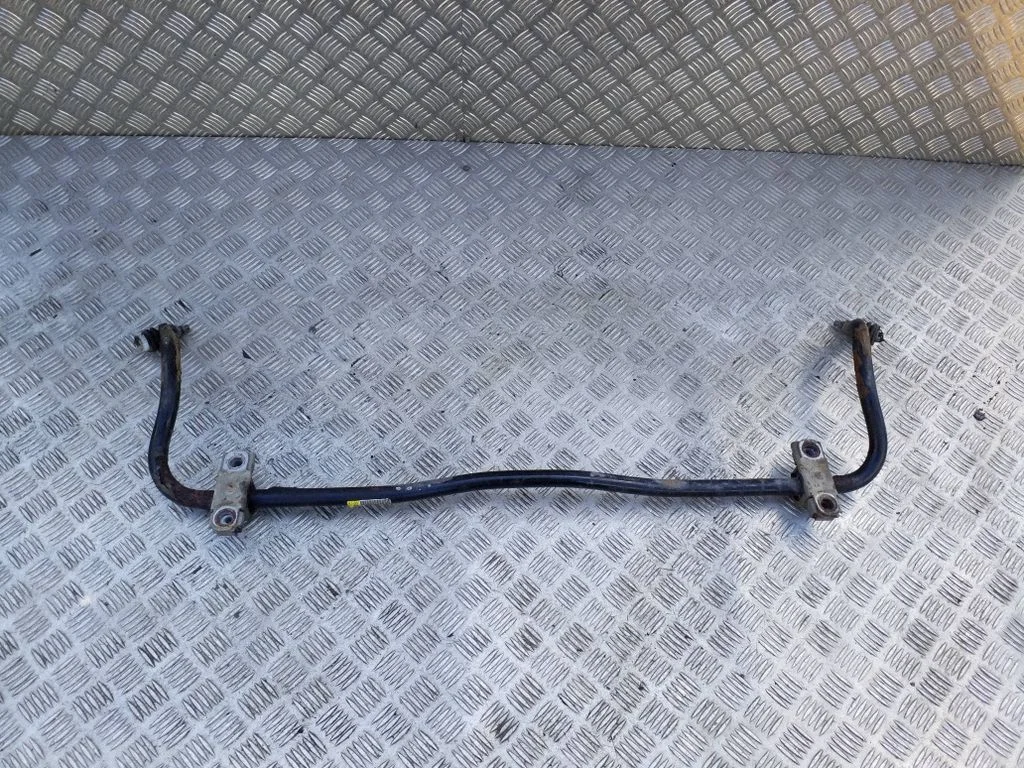 Priekšējais stabilizators – Peugeot Expert (2016-)