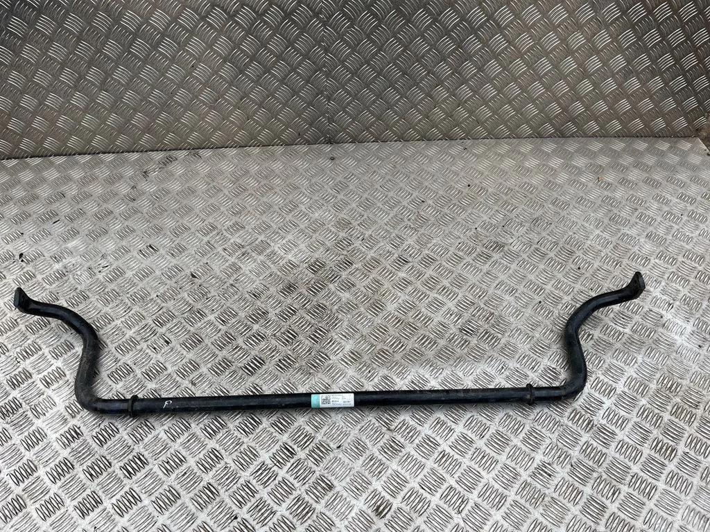 Stabilizator przedni 9J1411025G