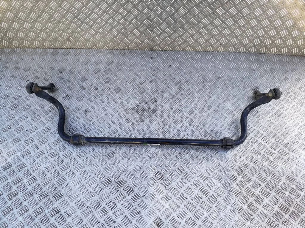 Priekšējais stabilizators 8W0411309A