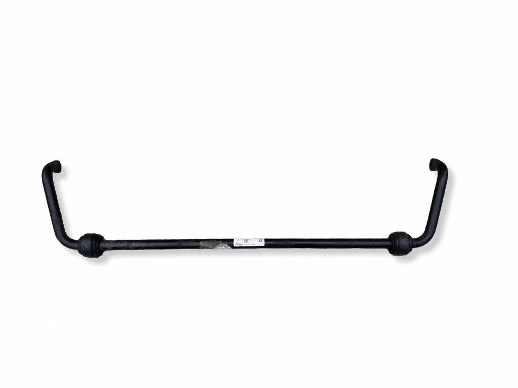 Eesmine stabilisaator (kaldevarras) – BMW i4 (2021-)