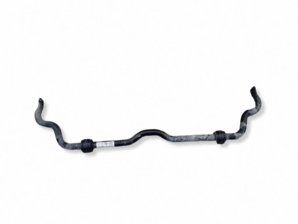 Eesmine stabilisaator (kaldevarras) A2433206200