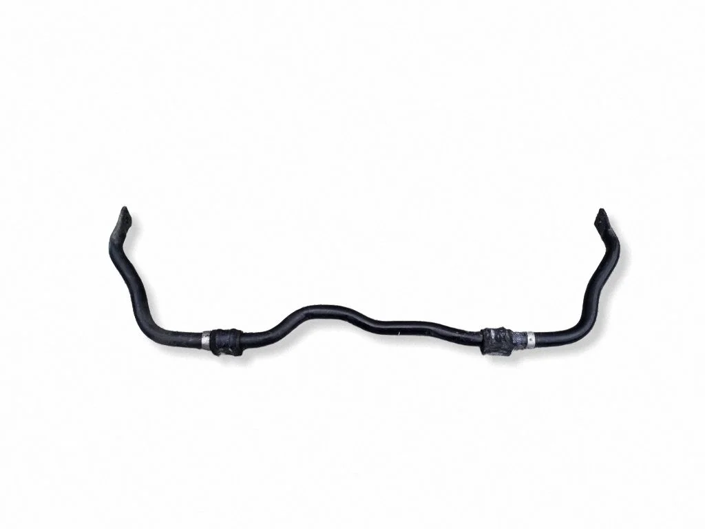 Eesmine stabilisaator (kaldevarras)